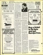 image of January 09, 1976 - number 12