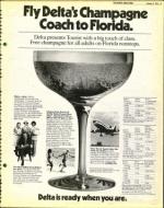 image of January 09, 1976 - number 13