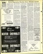 image of January 09, 1976 - number 14