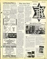 image of January 09, 1976 - number 15