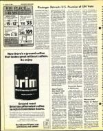 image of January 09, 1976 - number 16