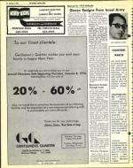 image of January 09, 1976 - number 18