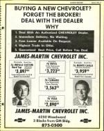 image of January 09, 1976 - number 21