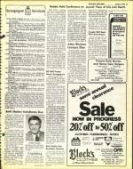 image of January 09, 1976 - number 23