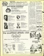 image of January 09, 1976 - number 24