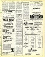 image of January 09, 1976 - number 25