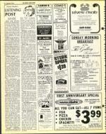 image of January 09, 1976 - number 26