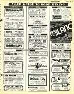 image of January 09, 1976 - number 27