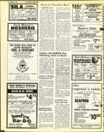 image of January 09, 1976 - number 30