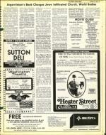 image of January 09, 1976 - number 31