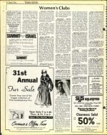 image of January 09, 1976 - number 32