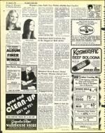 image of January 09, 1976 - number 34