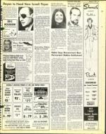 image of January 09, 1976 - number 35