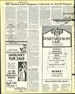 image of January 09, 1976 - number 36