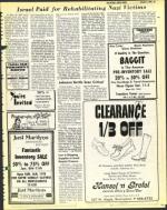 image of January 09, 1976 - number 37