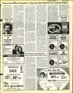 image of January 09, 1976 - number 39