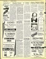 image of January 09, 1976 - number 40