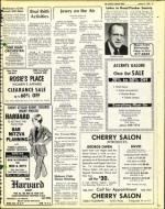 image of January 09, 1976 - number 41