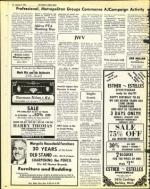 image of January 09, 1976 - number 42