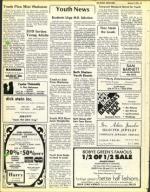 image of January 09, 1976 - number 43