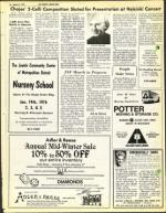 image of January 09, 1976 - number 44