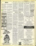 image of January 09, 1976 - number 45