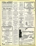 image of January 09, 1976 - number 46