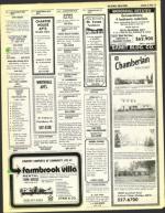 image of January 09, 1976 - number 47