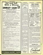 image of January 09, 1976 - number 48