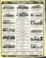 image of January 09, 1976 - number 49