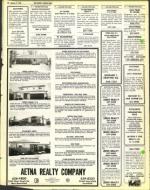 image of January 09, 1976 - number 50