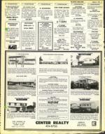 image of January 09, 1976 - number 51