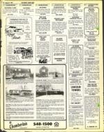 image of January 09, 1976 - number 52