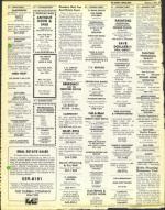 image of January 09, 1976 - number 53