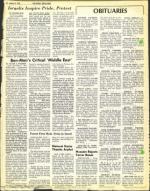 image of January 09, 1976 - number 54