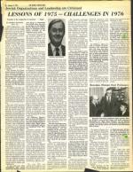 image of January 09, 1976 - number 56