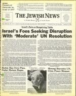 image of January 16, 1976 - number 1