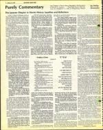 image of January 16, 1976 - number 2