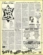 image of January 16, 1976 - number 6