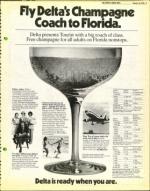 image of January 16, 1976 - number 9