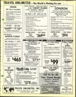 image of January 16, 1976 - number 11