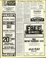 image of January 16, 1976 - number 12