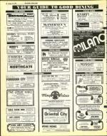 image of January 16, 1976 - number 28