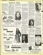 image of January 16, 1976 - number 32