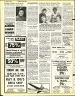 image of January 16, 1976 - number 34