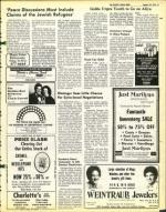 image of January 16, 1976 - number 37