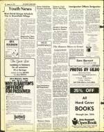 image of January 16, 1976 - number 38