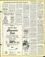 image of January 16, 1976 - number 39