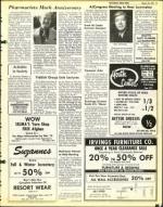 image of January 16, 1976 - number 41