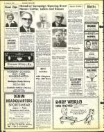 image of January 16, 1976 - number 42